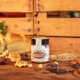 Pâte à tartiner Sportichoc - noisettes - ultra-protéinée et gourmande
 Conditionnement-230 Gr.