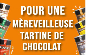 
			                        			Fête de mères 