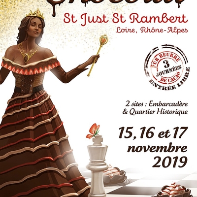 Torréfaction de fruits secs et fabrication de pâtes à tartiner au salon C'est to